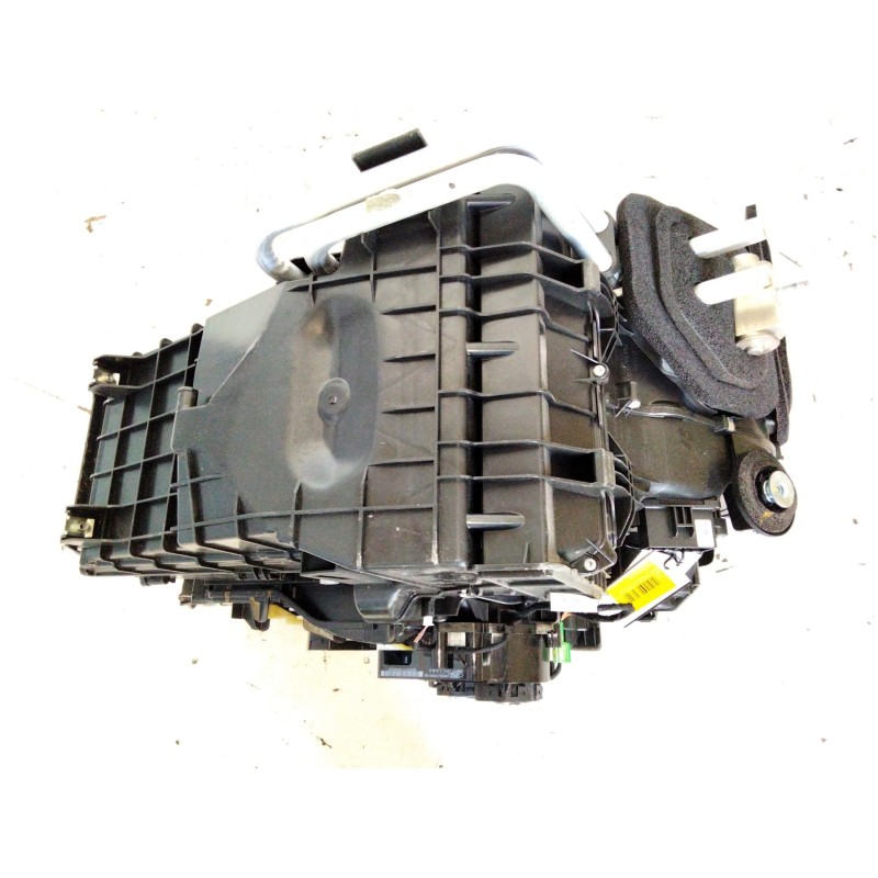 Recambio de motor calefaccion para land rover range rover evoque (l538) 2.0 d referencia OEM IAM   