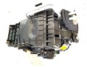 CALEFACCION ENTERA NORMAL HK7219B555 