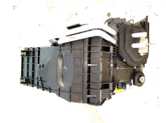 Recambio de motor calefaccion para land rover range rover evoque (l538) 2.0 d referencia OEM IAM    2