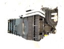 CALEFACCION ENTERA NORMAL HK7219B555 