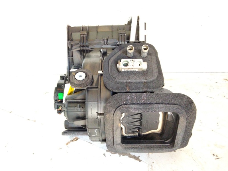 Recambio de motor calefaccion para land rover range rover evoque (l538) 2.0 d referencia OEM IAM   