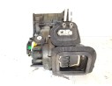 CALEFACCION ENTERA NORMAL HK7219B555 