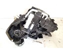 CALEFACCION ENTERA NORMAL HK7219B555 