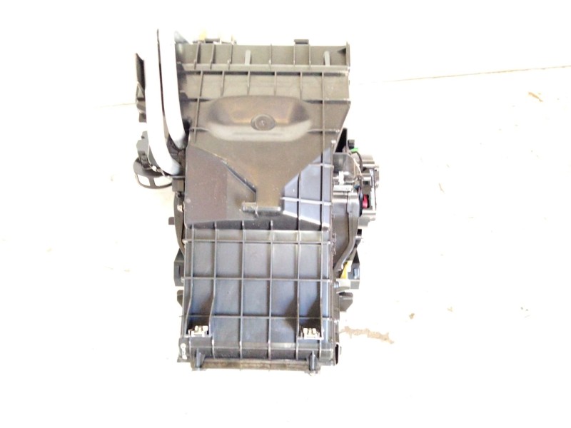 Recambio de motor calefaccion para land rover range rover evoque (l538) 2.0 d referencia OEM IAM   