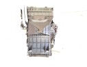 CALEFACCION ENTERA NORMAL HK7219B555 