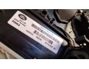 CALEFACCION ENTERA NORMAL HK7219B555 