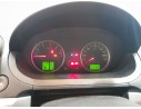 FORD FIESTA V (JH_, JD_)