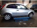 FORD FIESTA V (JH_, JD_)