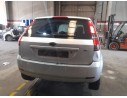 FORD FIESTA V (JH_, JD_)
