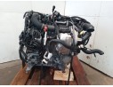 MOTOR COMPLETO 9372589480 8H01 