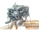 MOTOR COMPLETO 9372589480 8H01 