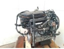 MOTOR COMPLETO 9372589480 8H01 