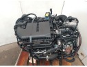 MOTOR COMPLETO 9372589480 8H01 