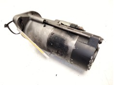 Recambio de motor arranque para renault maxity 2.5 diesel referencia OEM IAM 960080282   2