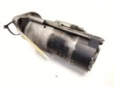 MOTOR ARRANQUE 960080282 
