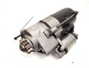 MOTOR ARRANQUE 960080282 