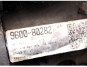 MOTOR ARRANQUE 960080282 