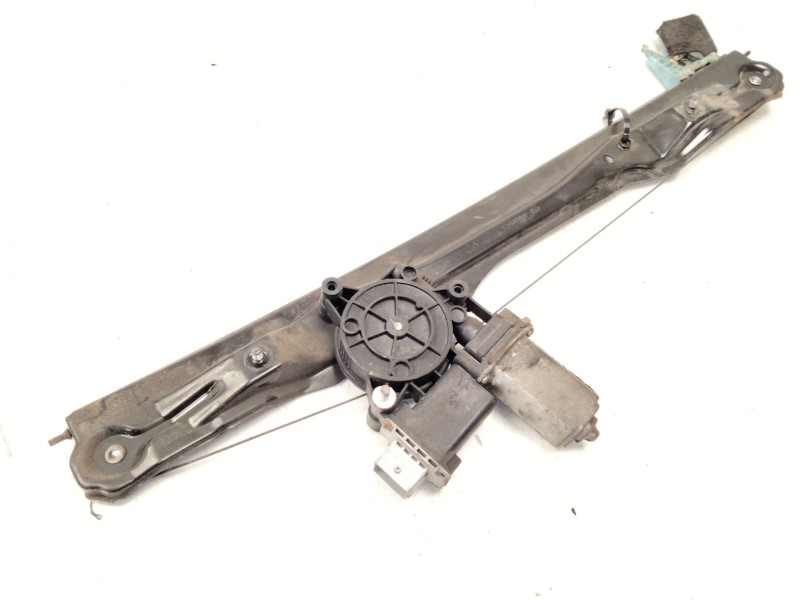 Recambio de elevalunas delantero izquierdo para fiat doblo cargo (263_) 1.6 d multijet referencia OEM IAM   