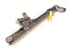 Recambio de elevalunas delantero izquierdo para fiat doblo cargo (263_) 1.6 d multijet referencia OEM IAM    2