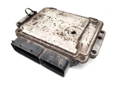 Recambio de centralita motor uce para fiat doblo cargo (263_) 1.6 d multijet referencia OEM IAM 51899611 0281017012  2