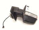 RETROVISOR IZQUIERDO 735668180 