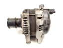 ALTERNADOR CV6T10300GA 