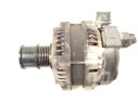 ALTERNADOR CV6T10300GA 