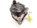ALTERNADOR CV6T10300GA 