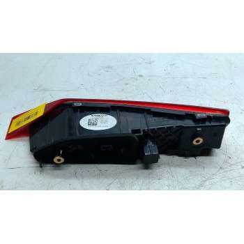 Recambio de piloto trasero derecho porton para volvo xc60 ii (246) b4 mild-hybrid awd referencia OEM IAM   