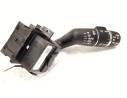 MANDO LIMPIA BJ323F973 