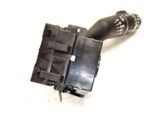Recambio de mando limpia para land rover range rover evoque (l538) 2.0 d referencia OEM IAM BJ323F973   2