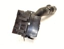 MANDO LIMPIA BJ323F973 