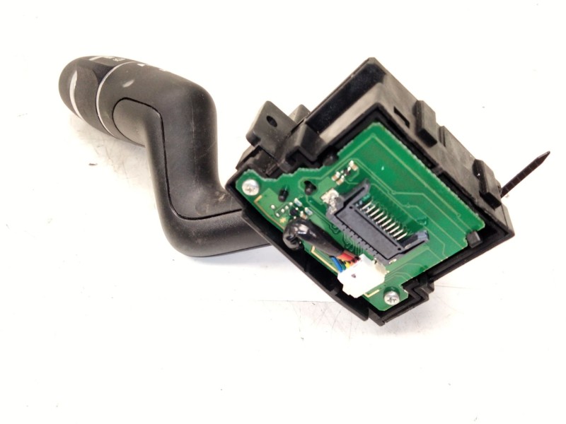 Recambio de mando limpia para land rover range rover evoque (l538) 2.0 d referencia OEM IAM BJ323F973  