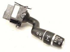 Recambio de mando luces para land rover range rover evoque (l538) 2.0 d referencia OEM IAM    2