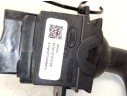 MANDO LUCES BJ323F972 