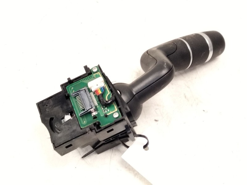 Recambio de mando luces para land rover range rover evoque (l538) 2.0 d referencia OEM IAM   