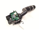 MANDO LUCES BJ323F972 