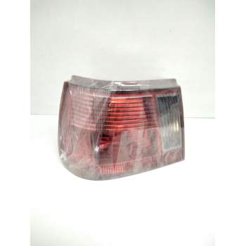 Recambio de piloto trasero izquierdo para seat ibiza (6k1) stella referencia OEM IAM 6K6945111G 6K6945095J 