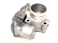 Recambio de valvula egr para ford focus iii 1.0 ecoboost referencia OEM IAM    2