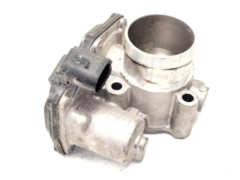 Recambio de valvula egr para ford focus iii 1.0 ecoboost referencia OEM IAM   