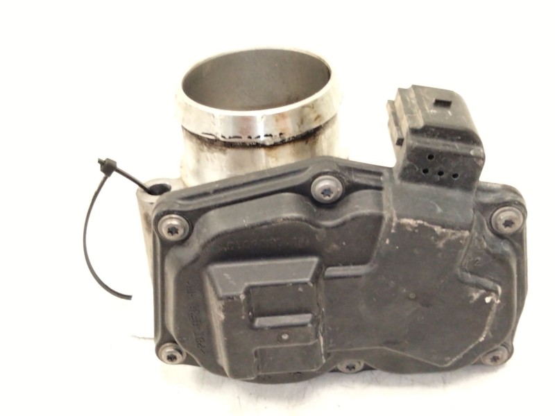 Recambio de valvula egr para ford focus iii 1.0 ecoboost referencia OEM IAM   