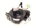 ANILLO AIRBAG BJ3214A664 