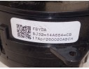 ANILLO AIRBAG BJ3214A664 