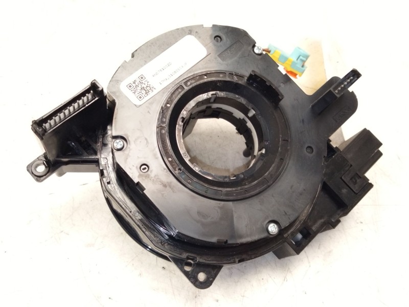 Recambio de anillo airbag para land rover range rover evoque (l538) 2.0 d referencia OEM IAM   