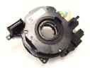 ANILLO AIRBAG BJ3214A664 