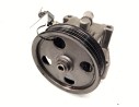 BOMBA DIRECCION 4M513A696 