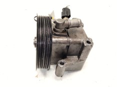 Recambio de bomba direccion para ford focus ii (da_, hcp, dp) 1.6 referencia OEM IAM    2