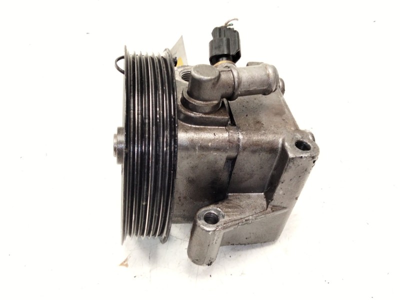 Recambio de bomba direccion para ford focus ii (da_, hcp, dp) 1.6 referencia OEM IAM   