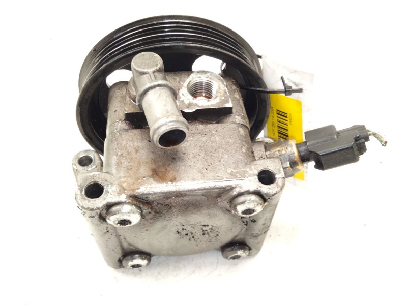 Recambio de bomba direccion para ford focus ii (da_, hcp, dp) 1.6 referencia OEM IAM   