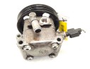 BOMBA DIRECCION 4M513A696 